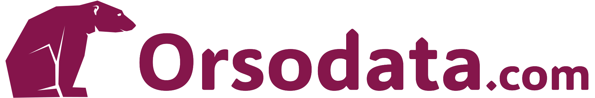 OrsoData.com